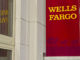 view outside california wells fargo