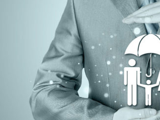 10 tips for choosing an insurance agent