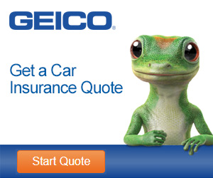 Geico Car Insurance Get a Quote