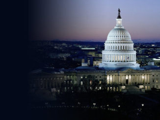 us government building - insurance mandates