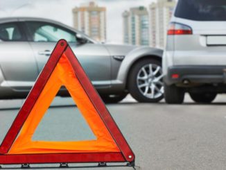 tort (at fault) insurance and no-fault insurance car accident