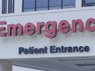emergency room for premises medical