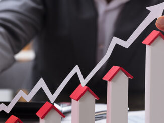 investing graphic