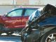 Washington Car Accident