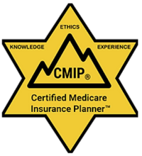 Certified Medicare Insurance Professional ( CMIP ) Certified Medicare Insurance Professional ( CMIP )