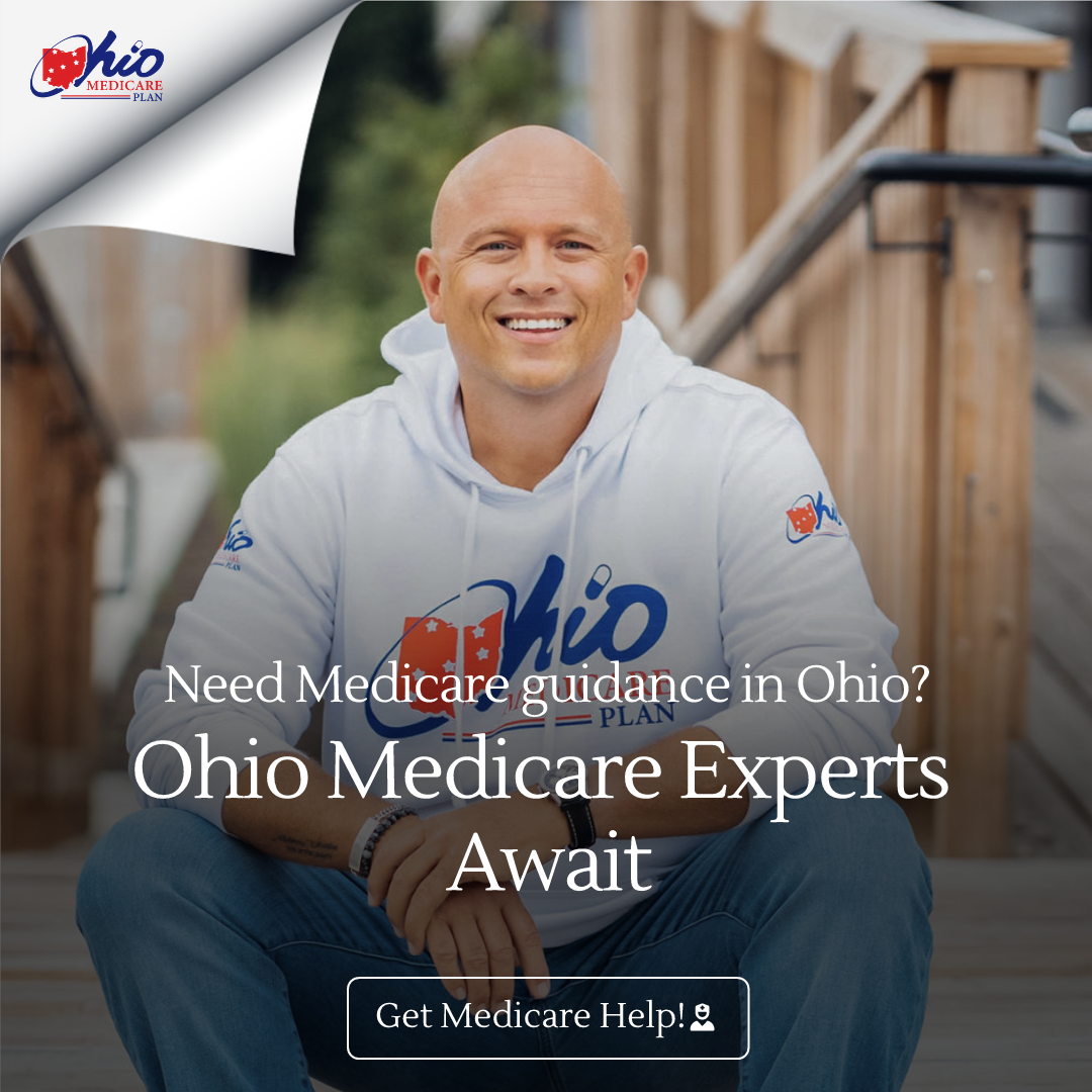 OhioMedicarePlan OhioMedicarePlan