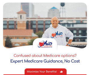 OhioMedicarePlan OhioMedicarePlan