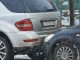Florida PIP - car accident